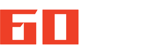 91抖音成年版官方网站