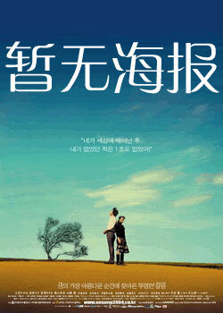 91抖音成年版官方网站